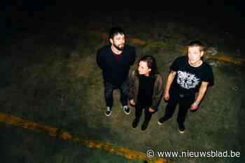 Willebroek viert week van Belgische muziek in Site De Schalk