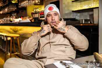 Ex-Rode Duivel moet nacht in de cel blijven, meer dan 370.000 euro cash en luxehorloges aangetroffen bij huiszoekingen: dit weten we al over zaak-Nainggolan