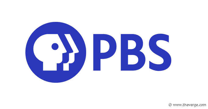 PBS channels are streaming free inside Amazon’s Prime Video app
