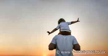 Post-cancer journey: New health guide offers practical advice for survivors