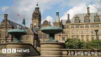 Councillors announce social housing rent increase