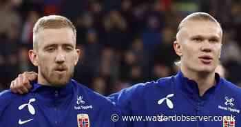 Italian insight into which players could join from Udinese