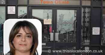 Confusion over future of sexual health clinic sparks clash