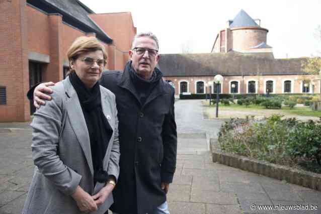 Dader kruisboogmoord mag na zeven jaar overdag gevangenis verlaten, ouders van Jordy zijn verbolgen: “Geen enkel normaal mens begrijpt dit”