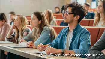 Wohnheim im Harz: Studenten in Clausthal müssen ausziehen