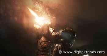 Bulletstorm studio is co-developing Gears of War: E-Day