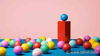 6 ways to be a successful first-time manager