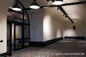Borsbeekse gebouwen maken kans op ‘Het Erfgoedjuweel’