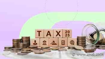 Tax Season 2025 Opens Today: Our Essential Cheat Sheet for Filing Your Tax Return