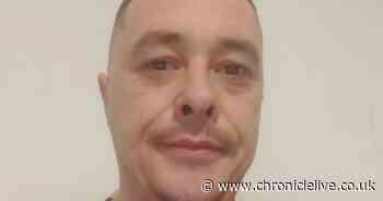 Friend of XL Bully victim Ian Langley's fury at sentence handed to killer dog owner