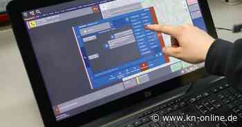 „Jeder kann sich trauen anzurufen“: Feuerwehr Remscheid setzt auf Live-Übersetzung