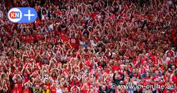 Handball-WM: Deutschland, Dänemark und die Turnierinflation im Handball