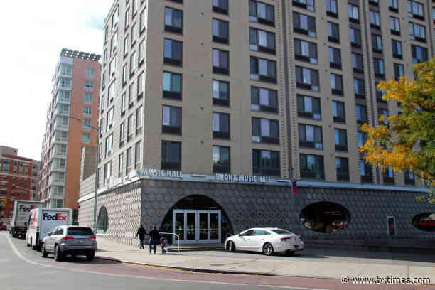 What’s happening | Pub crawl, screenings, performances and more