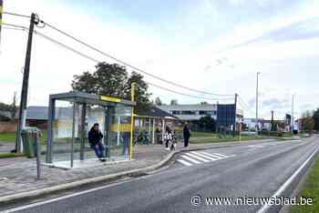 Even op de tanden bijten: zo gaan werken Rodendijk vanaf volgende week vijf weken verlopen