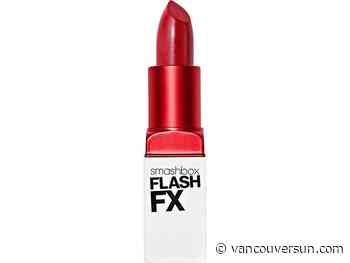 Beauty Buzz: 3 products we tried this week from Smashbox, Summer Fridays and Dove