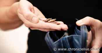 Coin experts name rarest old £1 designs that collectors are searching for