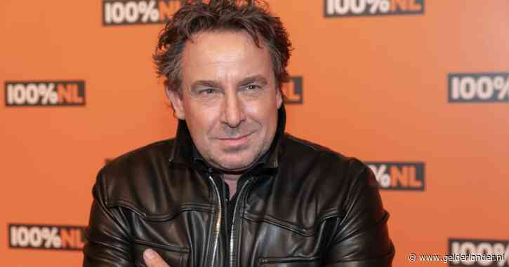 De ontuchtzaak Borsato, dit is waarom het zó lang duurt