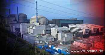 Atomkraft in Frankreich: Neuer Reaktor zwölf Jahre zu spät und 20 Milliarden teurer