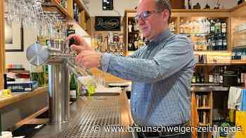 Abenteuer Gastronomie: So kurios sind Sonderwünsche von Gästen im Harz