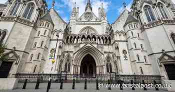 DWP change 'unfair' rule for tenants who claim Universal Credit