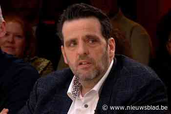 Onze misdaadjournalist Joris van der Aa over het Antwerps drugsmilieu: “We hebben havenarbeiders gevonden met 3 appartementen in Dubai”