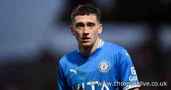 Sunderland receive major Louie Barry transfer update as January deal 'agreed'