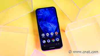 Best Cheap Phone of 2025: Most Value for the Money