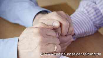 Empathische Kommunikation: Was Krebspatienten wirklich hören wollen