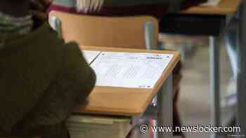 Vier basisscholen weigeren wettelijk verplichte doorstroomtoets