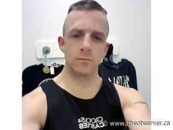 Sarnia man to be sentenced soon for record fentanyl drug bust