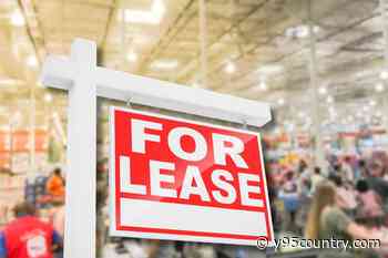 Big Lots Selling More Than 500 Store Leases in These 47 States