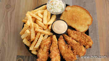 Huey Magoo’s announces launch of new loyalty program, “Magoo’s Rewards”