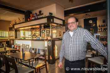 “Over tien jaar is hier geen café meer”: aantal cafés in Limburg in 15 jaar gehalveerd