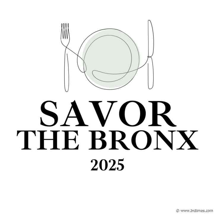 Column: Savor the Bronx restaurant week application deadline is just a few days away