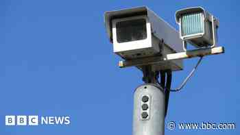 More than 20,000 join police CCTV evidence database