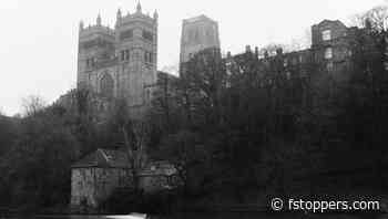 Film Photography and the Power of Personal History