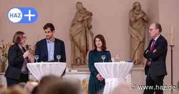 „Hass auf Juden unter Muslimen“: Antisemitismus-Debatte in Hannover