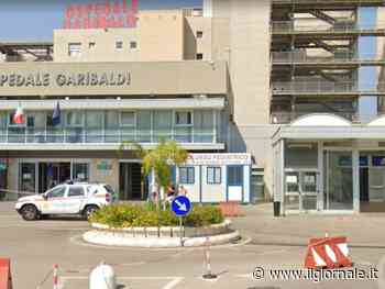 Bimba di 18 mesi ingerisce una batteria e finisce in rianimazione: il dramma a Catania