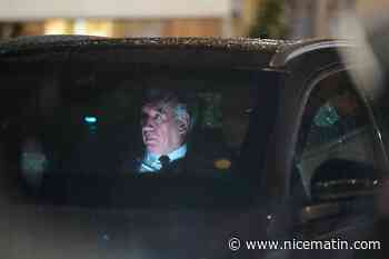 Marathon budgétaire: le gouvernement appelle au compromis avant une semaine décisive