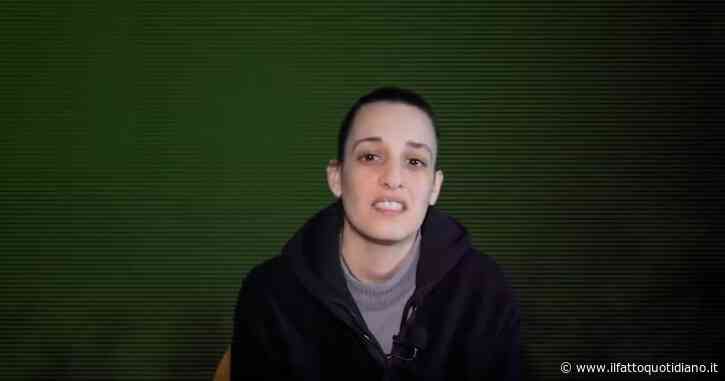 La jihad islamica diffonde il video dell’ostaggio israelo-tedesca Arbel Yehoud: il video girato due giorni fa