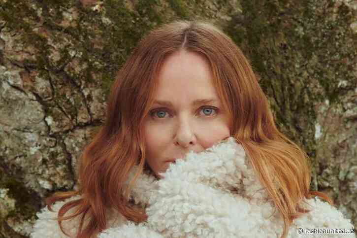 LVMH:  Stella McCartney holt sich Beteiligung zurück