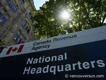 B.C. firm seeks injunction stopping capital gains hike proposed by federal Liberals