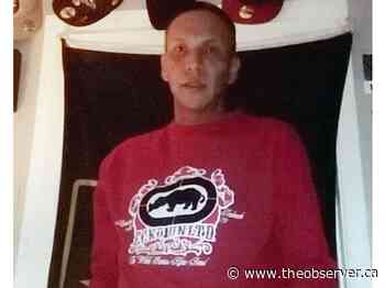 Walpole man pleads guilty to 8 firearms, drug, other charges