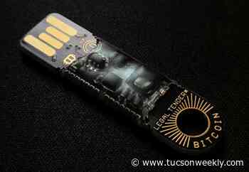 Bitcoin's beating heart dissected – How are fresh blocks generated?