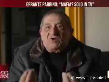 Inchiesta Hydra, arrestato l'uomo di Messina Denaro al Nord: ecco dove è stato trovato