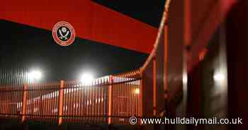 Hull City issue three-year ban and new warning after Sheffield United problems cause concerns