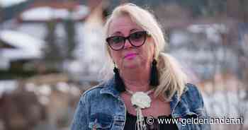 De ‘ongezonde’ relatie tussen Mike en Monique: ‘Hij pruttelt een beetje, maar het moet echt krachtiger’