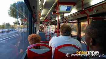 Ostia, partita la rivoluzione del trasporto pubblico locale: dieci le linee interessate