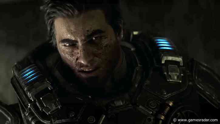 Gears of War: E-day will be co-developed by the 20-year shooter powerhouse that helped bring Gears, Fortnite, and one of the OG boomer shooters to life