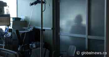 Charter challenge fails for law that forces Ontario patients into long-term care beds